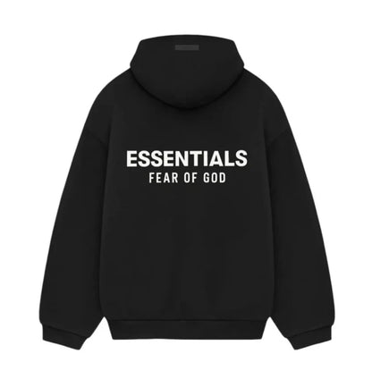 Fear of God Essentials S24 Hoodie