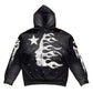 Hellstar Tracksuit set