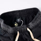Hellstar Tracksuit set