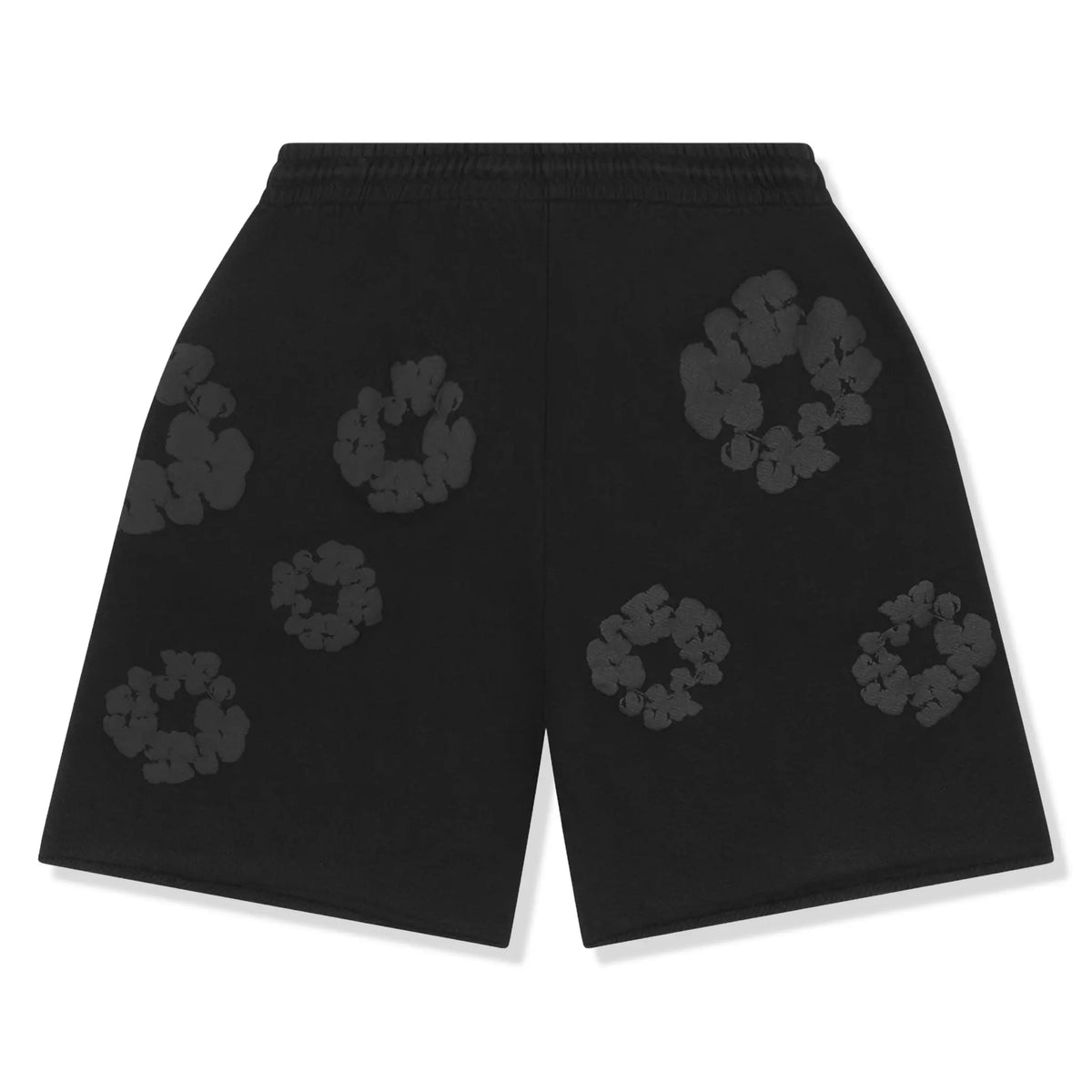 Denim Tears Shorts