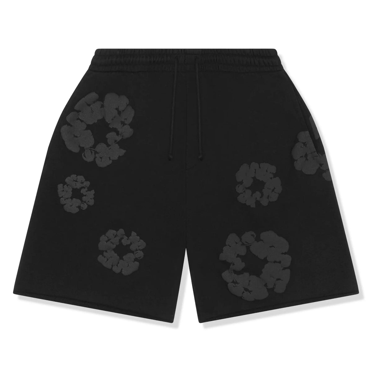 Denim Tears Shorts