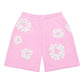 Denim Tears Shorts