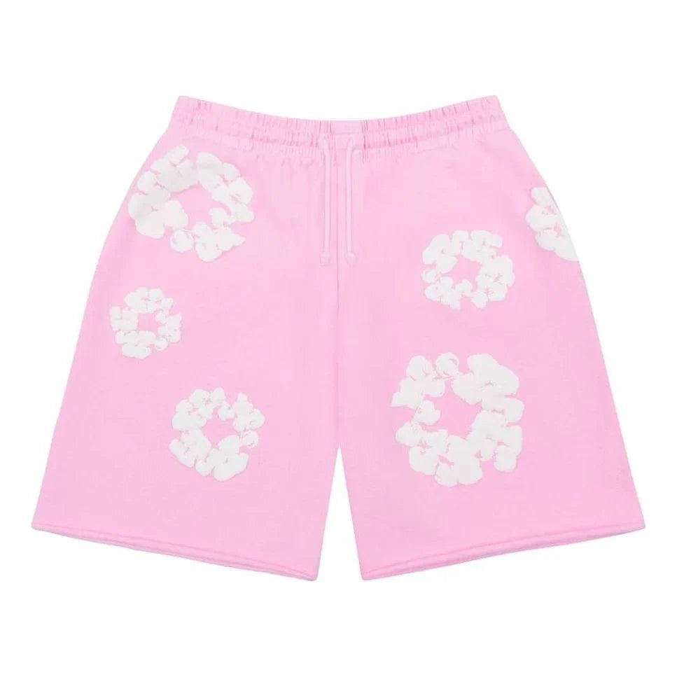 Denim Tears Shorts