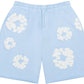 Denim Tears Shorts
