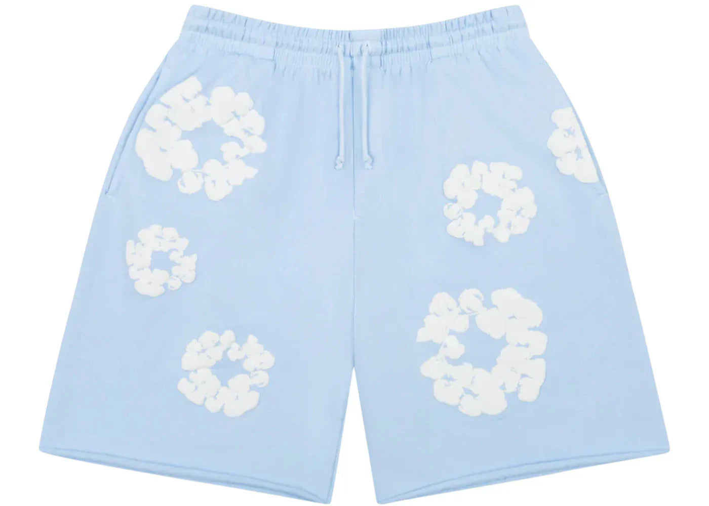 Denim Tears Shorts