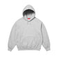 Supreme Hoodie