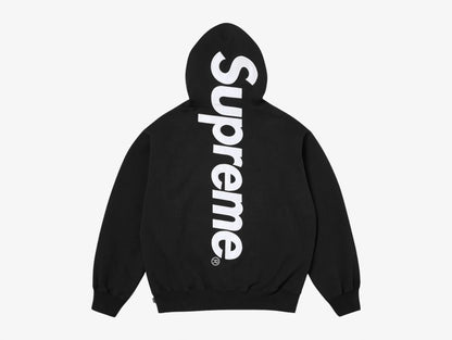 Supreme Hoodie