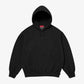 Supreme Hoodie